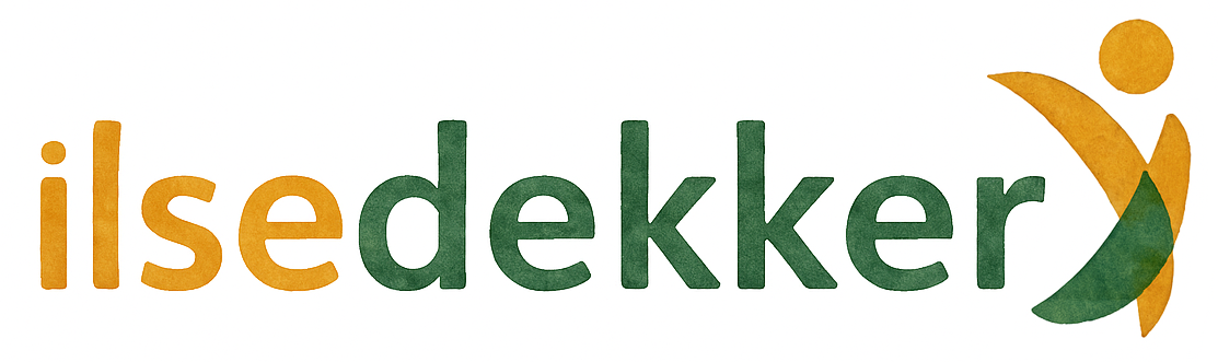 ilse-dekker